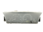 Bloc Compteurs Vitesse Land Rover Discovery  YAC114022 42187