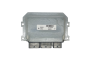 Calculateur 237102892S 237108697R A2C12303402 Renault Continental 