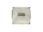 Calculateur Ecu A0265451232 0261206307 Mercedes 46612