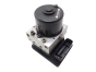Pompe Abs Opel 13244860 10.0960-0570.3 ATE
