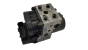 Pompe Abs Citroen Xsara 2 0273004440 9636084480 0265216722 1382