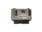 Calculateur 89661-0D270 0261208841 Toyota Bosch 41633