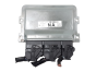 Calculateur Ecu Renault Dacia 237105293S 237105292S 1.0 0km