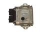 Calculateur 33920-68K00 0261S04260 Suzuki Nissan Bosch 16805