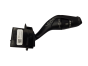 Commodo D'essuie Glace AV6T17A553AD Ford Focus 3 C-Max 2 