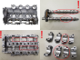 Couvercle de soupape 9644994680 1.6 HDI 16v TDCi PSA Ford Volvo Mazda 7