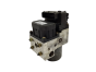 Pompe Abs Volvo 30857585 0273004224 0265216462 5084