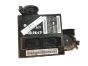 Calculateur Ecu A1661404600 A1661500179 Mercedes VDO 23904