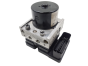 Pompe Abs Renault Twingo 2 8200403322F 10.0970-1409.3 ATE
