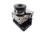 Pompe Abs Audi A3 VW Golf MK4 1J0614217C 1J0907379H ATE 2629