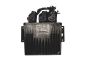 ca0-db4342eby