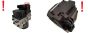 Pompe Abs Nissan Primera 476608F820 0273004316 0265216586 6072