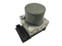 Pompe Abs Renault 8200344606 0265800387 0265231474 63970