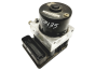 Pompe Abs Mazda 2 Ford Fusion Fiesta 2S61-2M110-CE ATE 38194