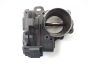 Boitier Papillon D’admission Citroen Peugeot 9806625280 A2C85766300 2.0 3138