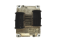 Calculateur 00467826320 0261206339 Fiat Bosch 19992