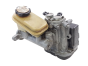 Pompe Abs Pontiac 18018729 18012622 18018361