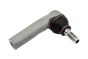 Rutule De Direction 6Q0423812 B11345 VW Seat Skoda Borsehung