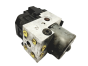 Pompe Abs Opel Zafira Astra G 90581417 0265216651 34581