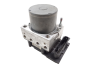 Pompe Abs Toyota Auris 44510-02110 0265800527 0265231858 1193