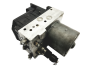 Pompe Abs Ulysse C8 807 Phedra 1496637080 0265950075 40435