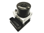 Pompe Abs Ford Focus 8M51-2C405-CA 10.0960-0136.3 46713