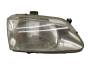 Phare Droit 260101792R Megane 1 Scenic 1 Renault Valeo 4876