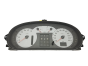 Bloc Compteurs Vitesse Renault Scenic 1 8200038788 46104