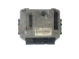 Calculateur 8200355819 0281011644 23710 AW360 Nissan Bosch 45166