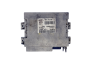 Calculateur 7700856784 7700865816 IAW6R.20 16085.064 Renault 45595