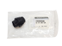 Absorbeur Original Renault Dacia 8200246354