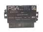 Calculateur Citroen Peugeot 9850416280 Valeo