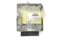 Calculateur Ecu Ford XM2F-12A650-DA INKS 21813