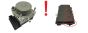 Pompe Abs Dacia 476604621R 0265801018 0265232718 67300