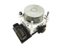 Pompe Abs Ford Focus KA 51823789 0265800791 Bosch 38185
