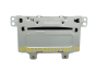 Radio Cd Chevrolet Opel 22776285 UZZ CQ-JG1030YC