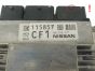 Calculateur NEC008-071 CF1 Nissan Hitachi