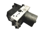Pompe Abs BMW 5 E39 3451 6756340 0265900001 Bosch