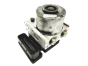 Pompe Abs Opel Agila 06.2102-0114.4 06.2109-0148.3 Ate 43025