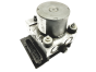 Pompe Abs Fiat Grande Punto 51787092 0265234512 Bosch 46753