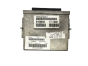 Calculateur Ecu 5169958 5380068 Saab 17405