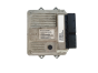 Calculateur 51832295 MJD6F3.H7 71600.269.00 Fiat FPT