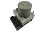 Pompe Abs Peugeot 3008 5008 9674677580 0265230881 0265951433 69340