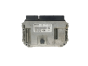 Calculateur 0261S12197 89661-0H440 Toyota Bosch 44308
