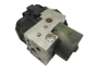 Pompe Abs Citroen Xsara 2 0273004440 9636084480 0265216722 64700
