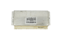 Calculateur A2515454132 00404255A6 Temic