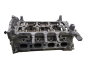 La Culasse  110419369R Renault M4RF713 2.0 16v