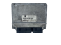 Calculateur 03E906033D 5WP40121 04 Seat Siemens 50759