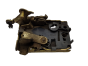 Serrure De Porte Droit Arrière 96056003 Citroen ZX Rockwell