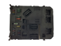 Calculateur BSI E02-00 S118085220C 9652474780 PSA Siemens 1728